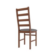 Стул Сильвия (Орех) в Тюмени - tumen.mebel24.online | фото 5