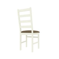 Стул Сильвия (Слоновая кость) в Тюмени - tumen.mebel24.online | фото 5
