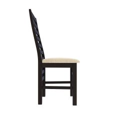 Стул Сити (Венге) в Тюмени - tumen.mebel24.online | фото 3
