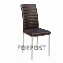 Стул СОРЕНТО ПЛЮС кожзам в Тюмени - tumen.mebel24.online | фото 5