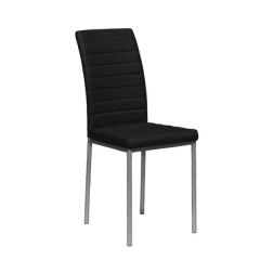 Стул СОРЕНТО ПЛЮС ткань в Тюмени - tumen.mebel24.online | фото 3