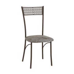 Стул Стиль - 1 См50 в Тюмени - tumen.mebel24.online | фото