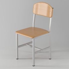 Стул Вахтовик в Тюмени - tumen.mebel24.online | фото