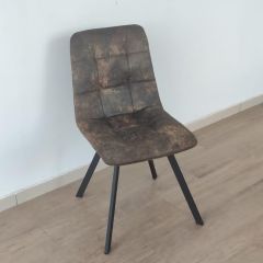 Стул Vesta 5 (ткань STRONG) в Тюмени - tumen.mebel24.online | фото 2