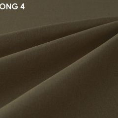 Стул Vesta 5 (ткань STRONG) в Тюмени - tumen.mebel24.online | фото 6