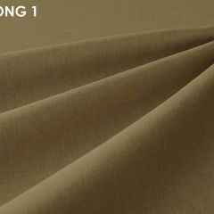 Стул Vesta 9 полоса (ткань STRONG) в Тюмени - tumen.mebel24.online | фото 3