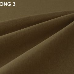 Стул Vesta 9 полоса (ткань STRONG) в Тюмени - tumen.mebel24.online | фото 5