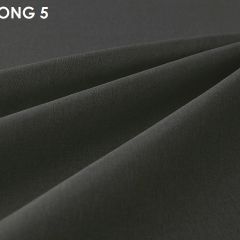 Стул Vesta 9 полоса (ткань STRONG) в Тюмени - tumen.mebel24.online | фото 7