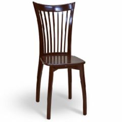 Стул Виктория-Ж в Тюмени - tumen.mebel24.online | фото 1