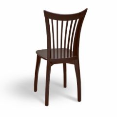 Стул Виктория-Ж в Тюмени - tumen.mebel24.online | фото 4