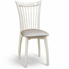 Стул Виктория-М в Тюмени - tumen.mebel24.online | фото