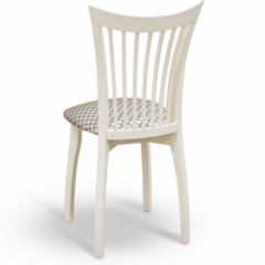 Стул Виктория-М в Тюмени - tumen.mebel24.online | фото 2