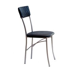 Стул Визит См49 в Тюмени - tumen.mebel24.online | фото 2