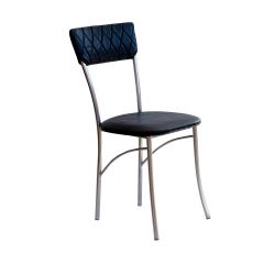 Стул Визит См49 в Тюмени - tumen.mebel24.online | фото 3