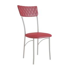 Стул Визит См49 в Тюмени - tumen.mebel24.online | фото 4