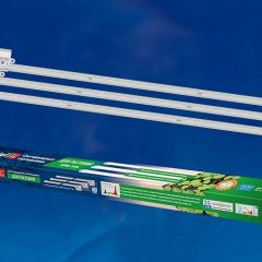 Светильник для растений Uniel ULY-P90 UL-00003850 в Тюмени - tumen.mebel24.online | фото
