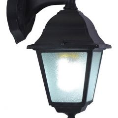 Светильник на штанге Arte Lamp Bremen A1012AL-1BK в Тюмени - tumen.mebel24.online | фото