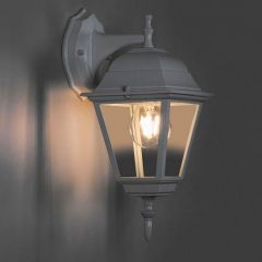 Светильник на штанге Feron 4102 11015 в Тюмени - tumen.mebel24.online | фото 2