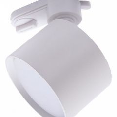 Светильник на штанге Feron AL159 41366 в Тюмени - tumen.mebel24.online | фото