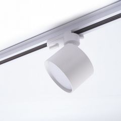 Светильник на штанге Feron AL159 41366 в Тюмени - tumen.mebel24.online | фото 2