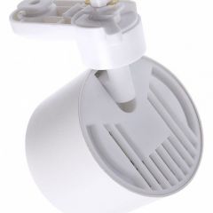 Светильник на штанге Feron AL159 41366 в Тюмени - tumen.mebel24.online | фото 3