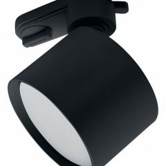 Светильник на штанге Feron AL159 41367 в Тюмени - tumen.mebel24.online | фото