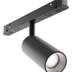Светильник на штанге Maytoni Focus LED TR032-2-12W4K-M-B в Тюмени - tumen.mebel24.online | фото