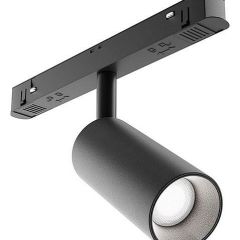 Светильник на штанге Maytoni Focus LED TR032-2-20W3K-M-B в Тюмени - tumen.mebel24.online | фото