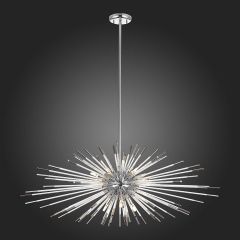 Светильник на штанге ST-Luce Callio SL1097.103.09 в Тюмени - tumen.mebel24.online | фото 3
