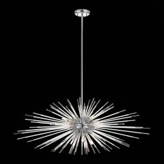 Светильник на штанге ST-Luce Callio SL1097.103.09 в Тюмени - tumen.mebel24.online | фото 5