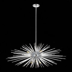 Светильник на штанге ST-Luce Callio SL1097.103.09 в Тюмени - tumen.mebel24.online | фото 6