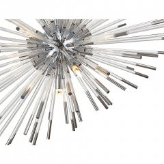 Светильник на штанге ST-Luce Callio SL1097.103.09 в Тюмени - tumen.mebel24.online | фото 7