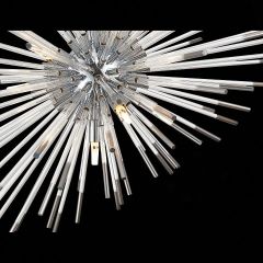Светильник на штанге ST-Luce Callio SL1097.103.09 в Тюмени - tumen.mebel24.online | фото 8