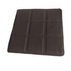 Табурет барный h850 (кожзам) в Тюмени - tumen.mebel24.online | фото 4