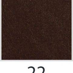 Табурет Орион СТ 07 (Винилкожа: Аntik, Cotton) 4 шт. в Тюмени - tumen.mebel24.online | фото 3