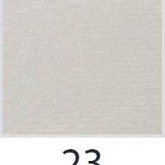 Табурет Орион СТ 07 (Винилкожа: Аntik, Cotton) 4 шт. в Тюмени - tumen.mebel24.online | фото 4