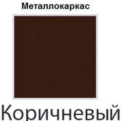 Табурет Парнас СТ 02 (кожзам стандарт) 4 шт. в Тюмени - tumen.mebel24.online | фото 11