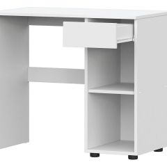 Токио Стол письменный в Тюмени - tumen.mebel24.online | фото 2