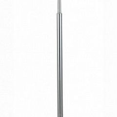 Торшер EVOLUCE Manila SLE107505-01 в Тюмени - tumen.mebel24.online | фото