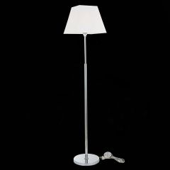 Торшер EVOLUCE Manila SLE107505-01 в Тюмени - tumen.mebel24.online | фото 2