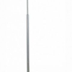 Торшер EVOLUCE Manila SLE107505-01 в Тюмени - tumen.mebel24.online | фото 3