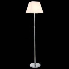 Торшер EVOLUCE Manila SLE107505-01 в Тюмени - tumen.mebel24.online | фото 4