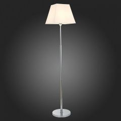 Торшер EVOLUCE Manila SLE107505-01 в Тюмени - tumen.mebel24.online | фото 5