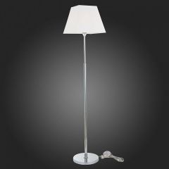 Торшер EVOLUCE Manila SLE107505-01 в Тюмени - tumen.mebel24.online | фото 6