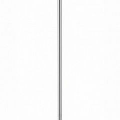 Торшер EVOLUCE Snere SLE107205-01 в Тюмени - tumen.mebel24.online | фото