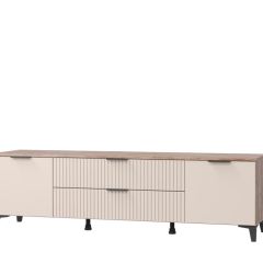 ТОСКАНА Гостиная модульная в Тюмени - tumen.mebel24.online | фото 7