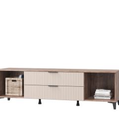 ТОСКАНА Гостиная модульная в Тюмени - tumen.mebel24.online | фото 8