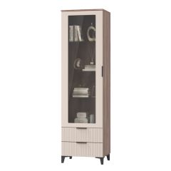 ТОСКАНА Гостиная модульная в Тюмени - tumen.mebel24.online | фото 3