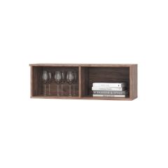 ТОСКАНА Гостиная модульная в Тюмени - tumen.mebel24.online | фото 5