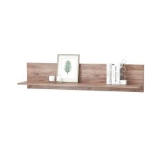 ТОСКАНА Гостиная модульная в Тюмени - tumen.mebel24.online | фото 6